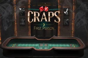 game