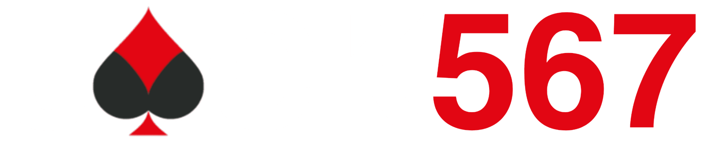 JACK567